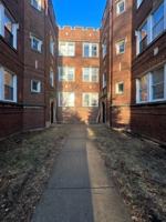 featured image of 9118 S Dauphin Ave
