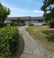featured image of 1424 Calexico Dr
