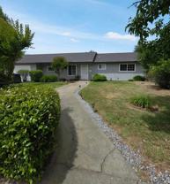 1424 Calexico Dr - Photo 1 of 1