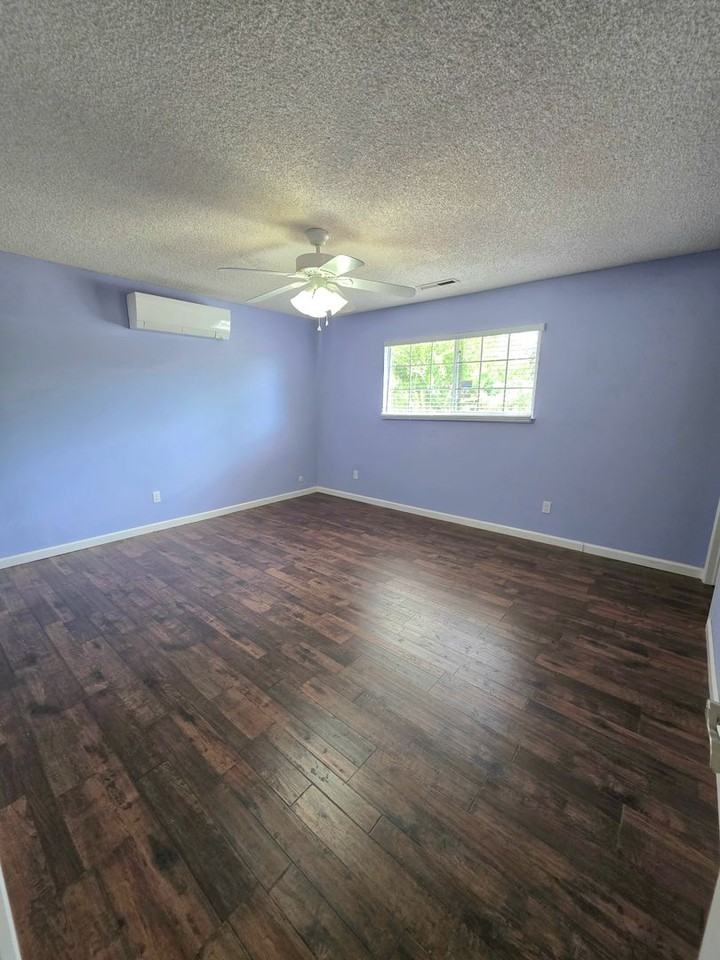 1424 Calexico Dr - Photo 7 of 18
