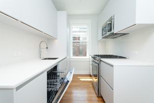 19 Forest St #34 - Photo 1 of 1