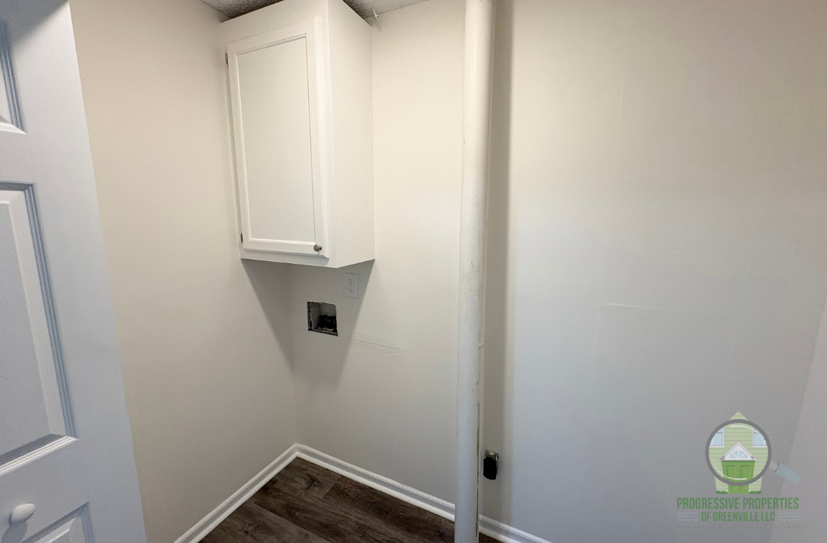 1216 North Main Street - Photo 7 of 14