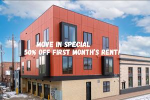 featured image of 404 Sw 6th St