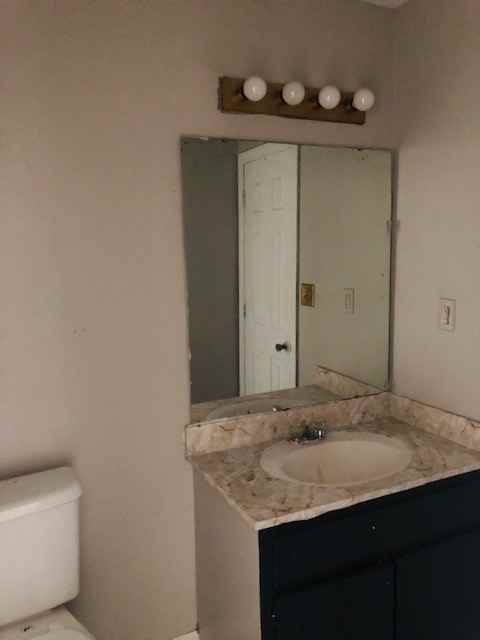 COMPLEX ~ WEST TENTH STREET VERONA MS - Photo 6 of 7