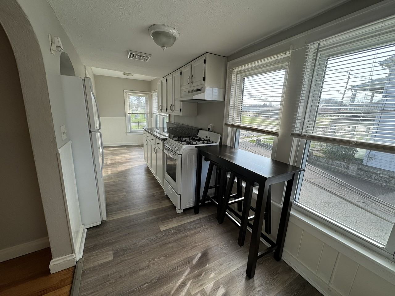 66 Lyman Street - Photo 3 of 20