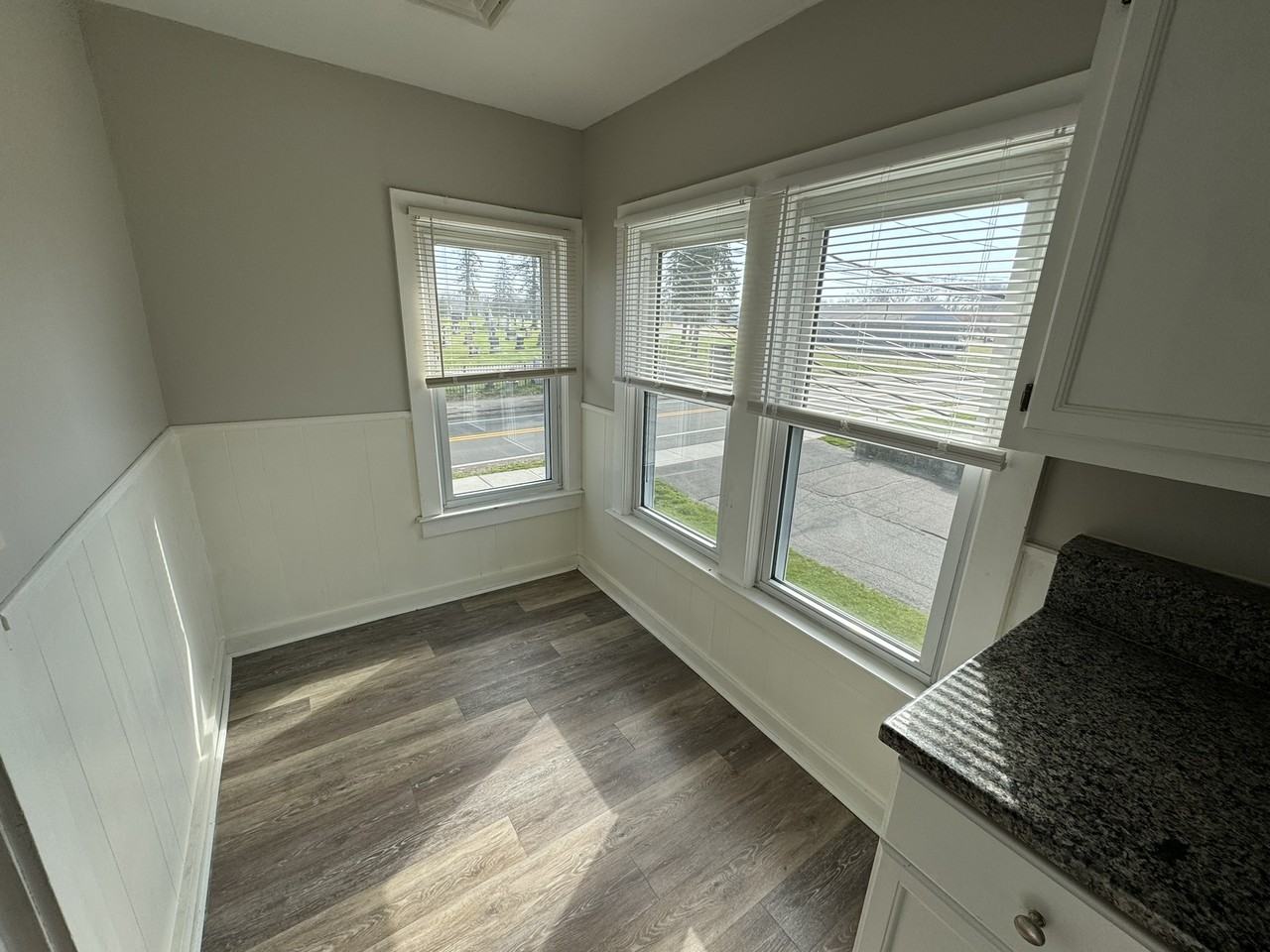 66 Lyman Street - Photo 4 of 20
