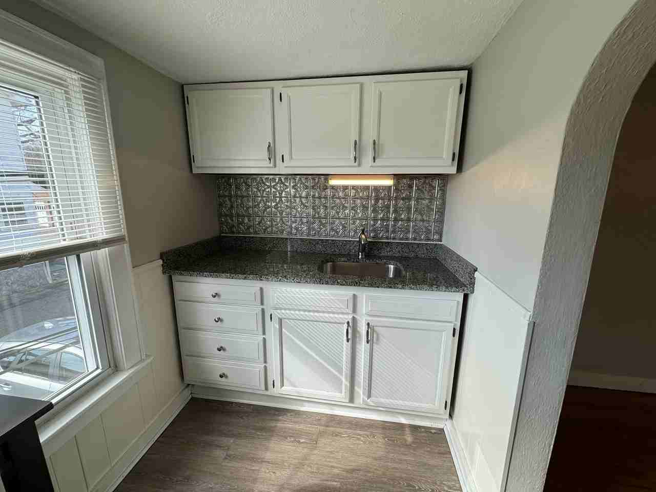 66 Lyman Street - Photo 5 of 20