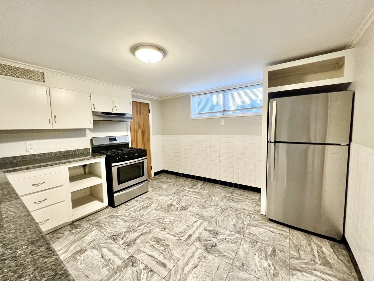 72 Lyman Street - Photo 2 of 13