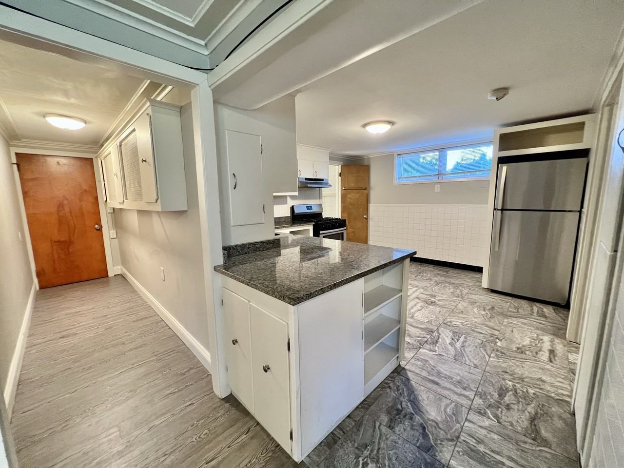 72 Lyman Street - Photo 3 of 13