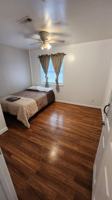 featured image of 1957 Myrtle Dr Sw