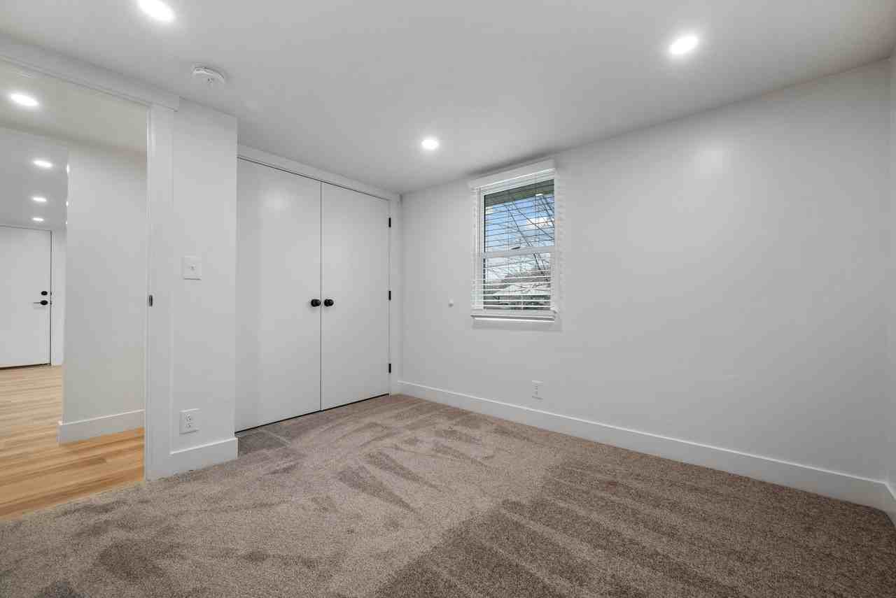 164 N 1000 E - UP - Photo 7 of 50