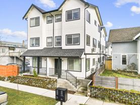 611 South Anderson Street - Photo 1 of 1
