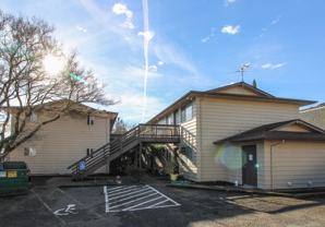 132-168 Sunset Ave N - Photo 1 of 1