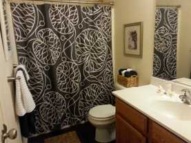 Sage Apartments (2) - Photo 1 of 1