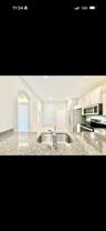 3093 Inlet Breeze Way - Photo 1 of 1