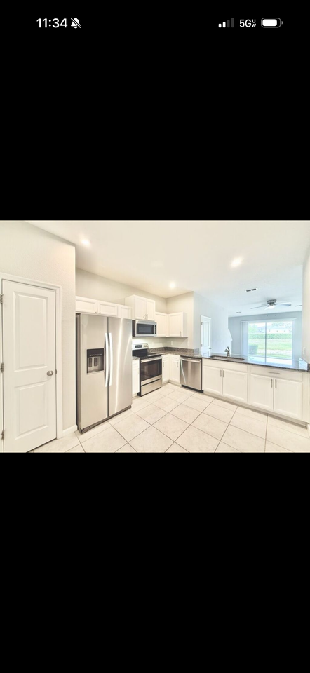 3093 Inlet Breeze Way - Photo 2 of 31