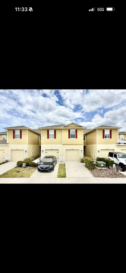 3093 Inlet Breeze Way - Photo 3 of 31