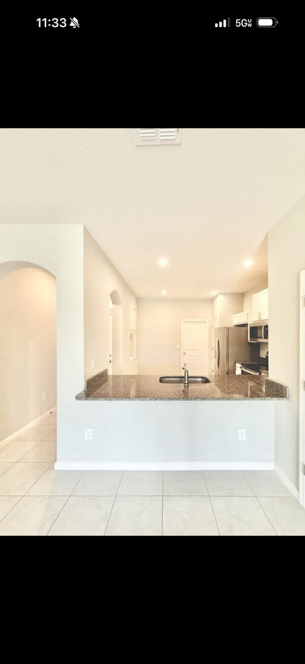 3093 Inlet Breeze Way - Photo 5 of 31