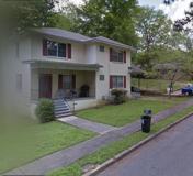 Crest Ave - Photo 1 of 1