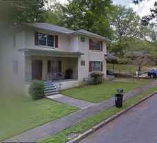 Crest Ave - Photo 1 of 1