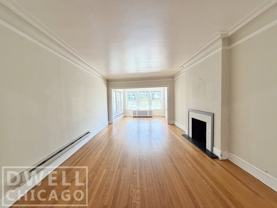 805 Judson Ave #329-2 - Photo 1 of 1