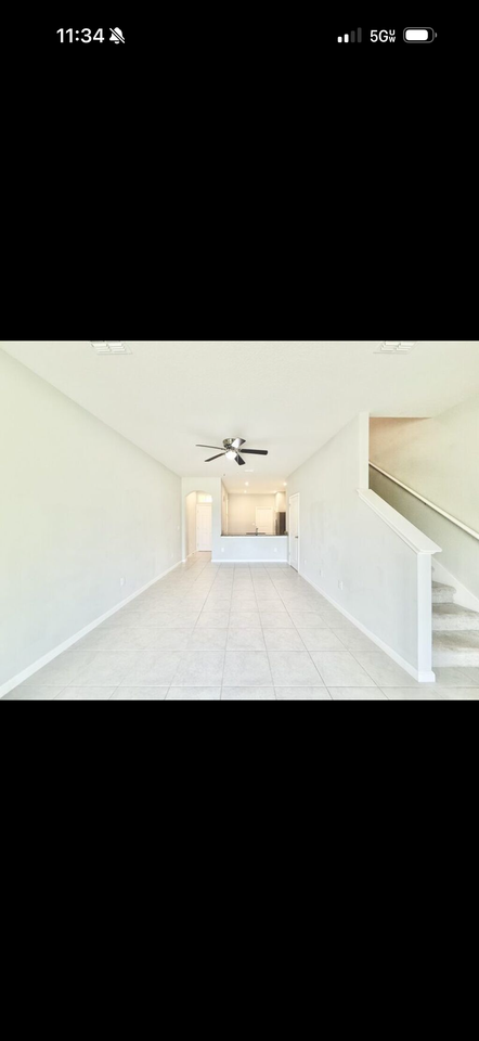 3093 Inlet Breeze Way - Photo 6 of 31