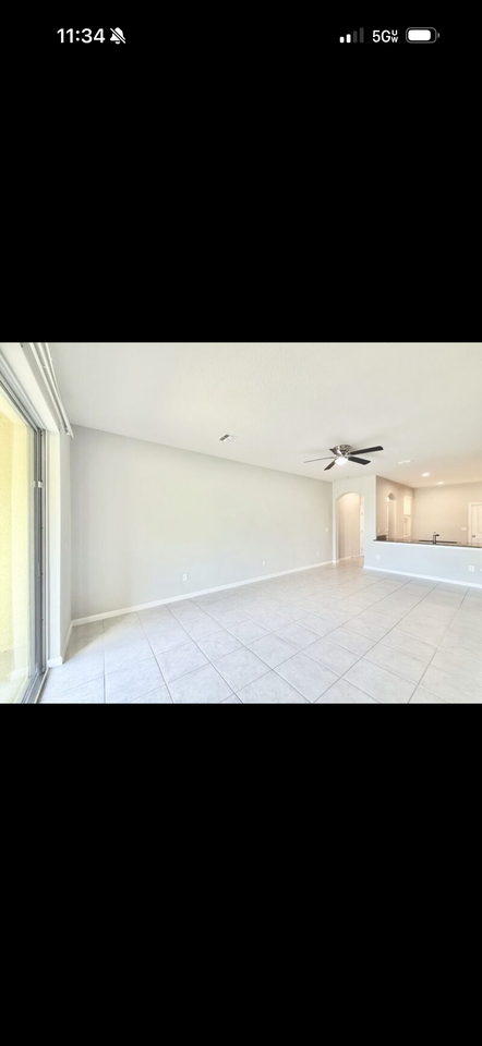 3093 Inlet Breeze Way - Photo 7 of 31