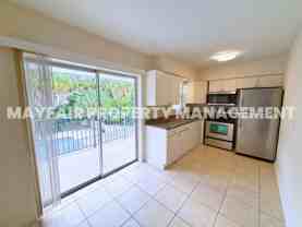 6851 Cypress Road - Photo 1 of 1