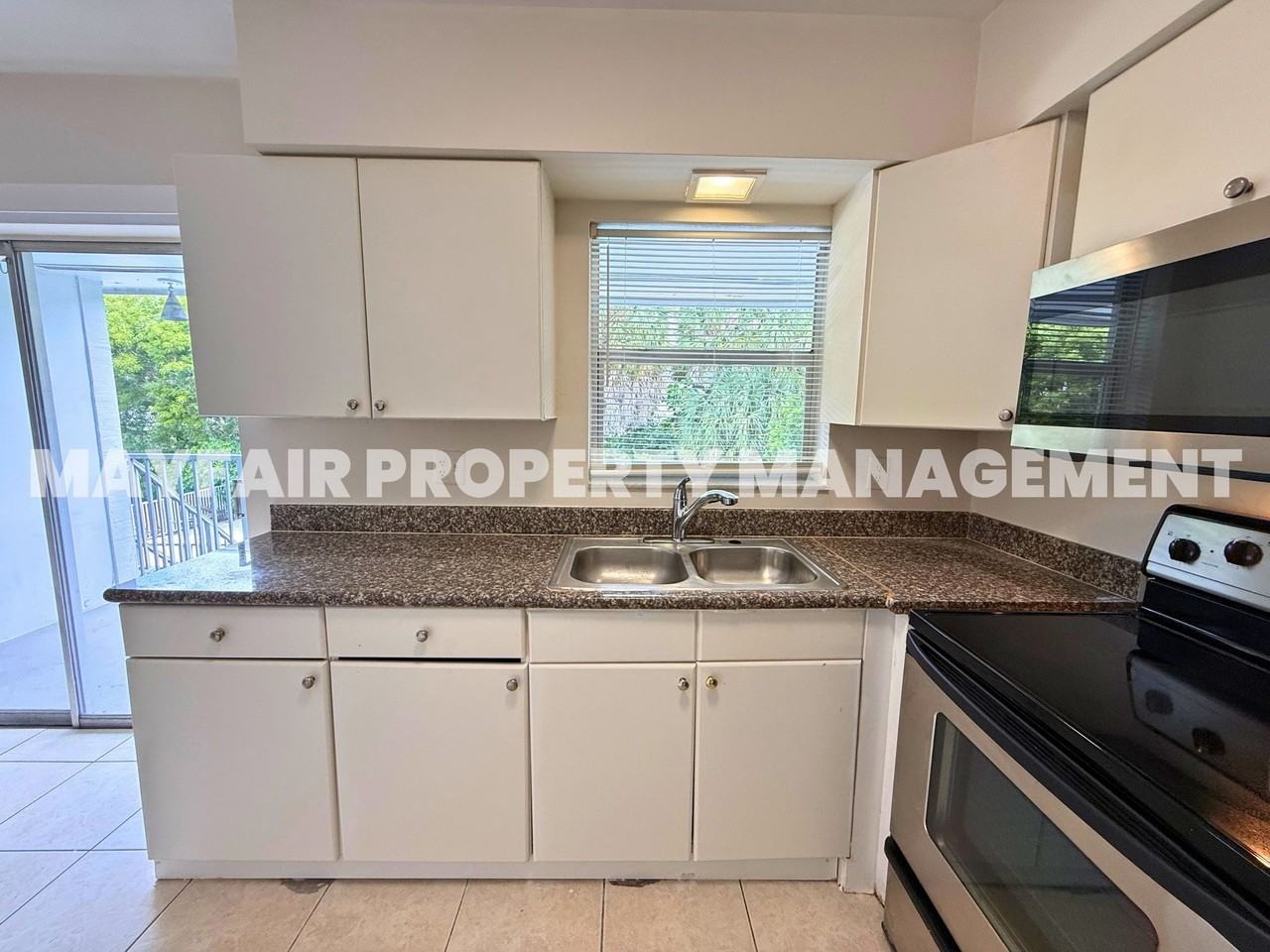 6851 Cypress Road - Photo 2 of 17