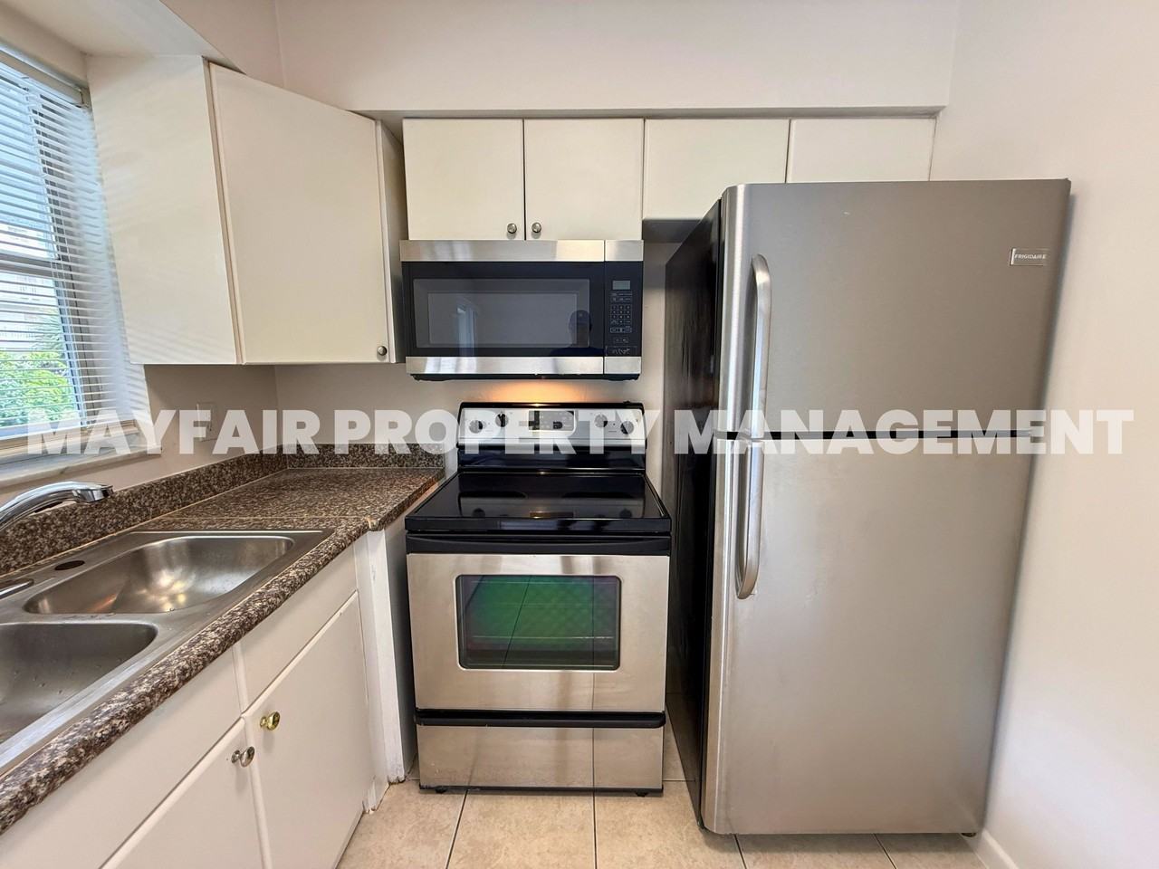 6851 Cypress Road - Photo 3 of 17