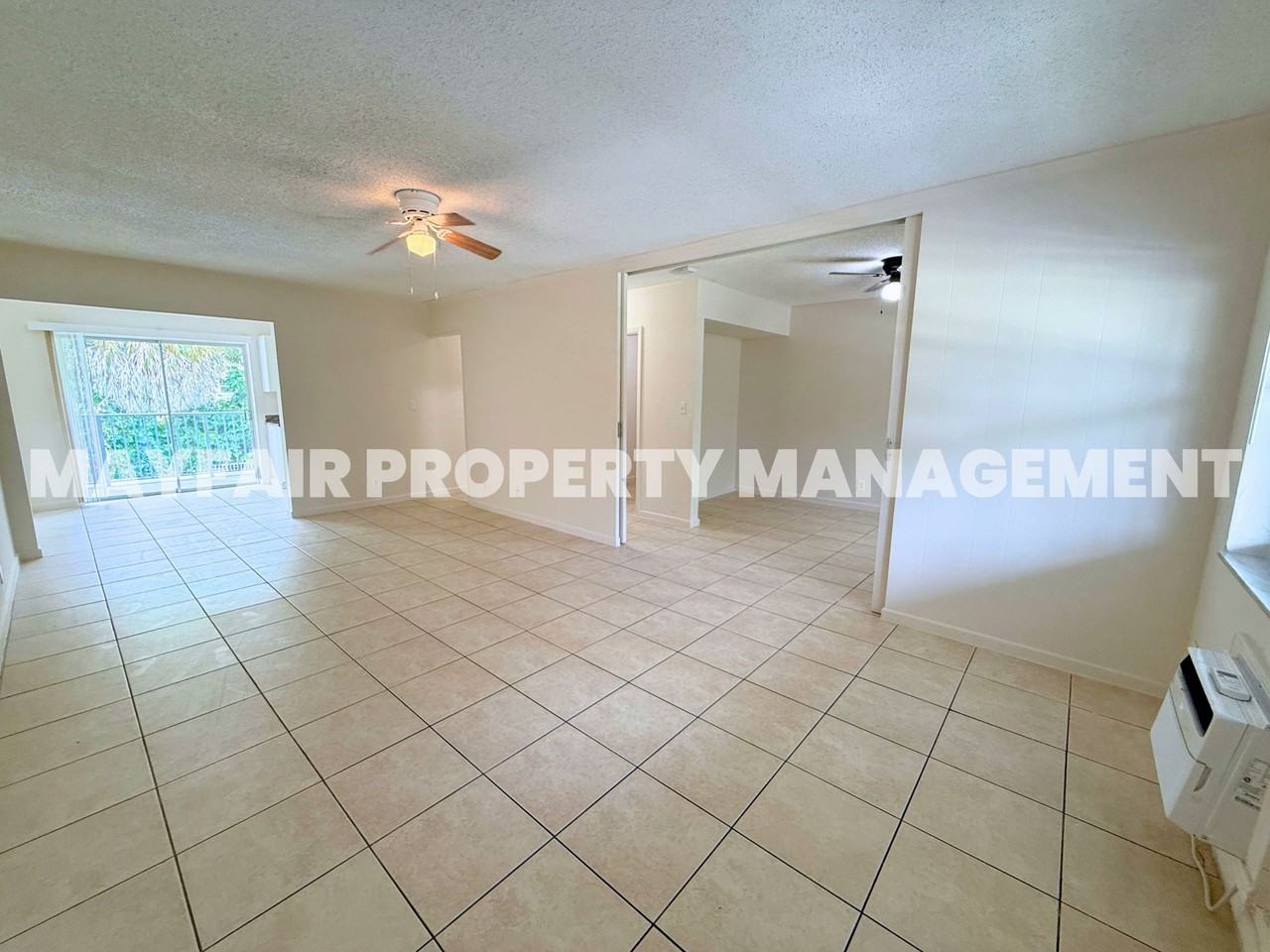 6851 Cypress Road - Photo 4 of 17
