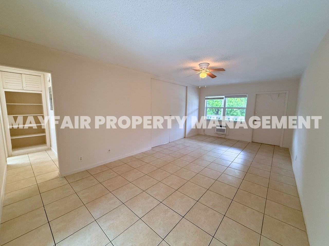 6851 Cypress Road - Photo 5 of 17
