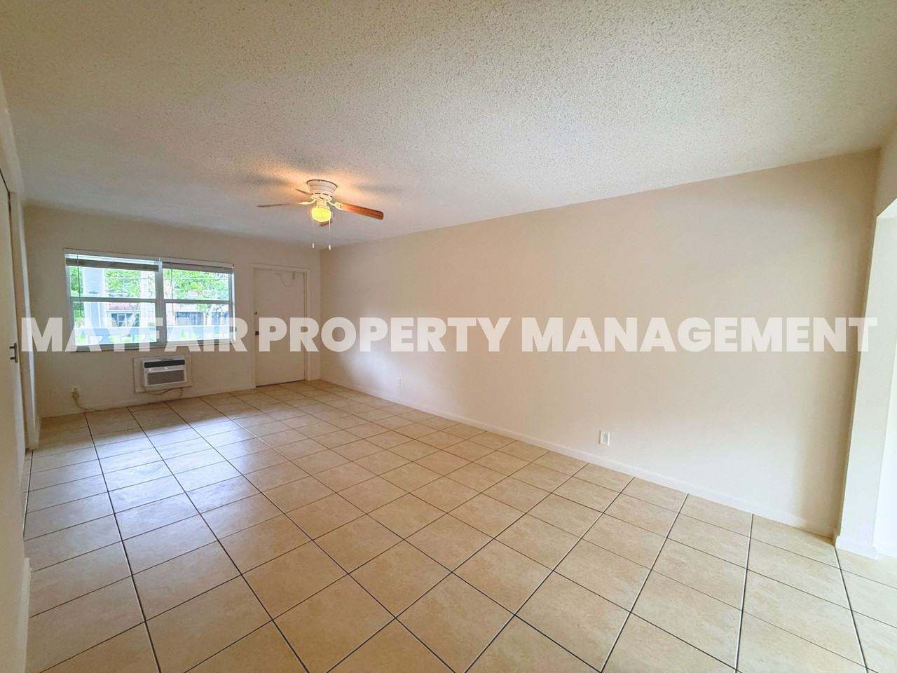 6851 Cypress Road - Photo 6 of 17