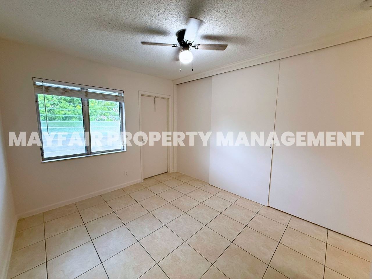 6851 Cypress Road - Photo 7 of 17