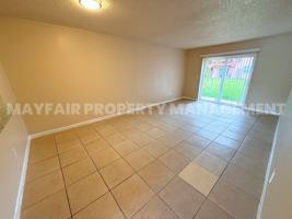 featured image of 2220 Nw 58th Ter