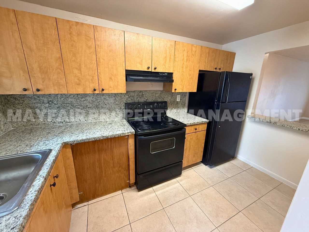2221 NW 58th Terrace - Photo 2 of 16
