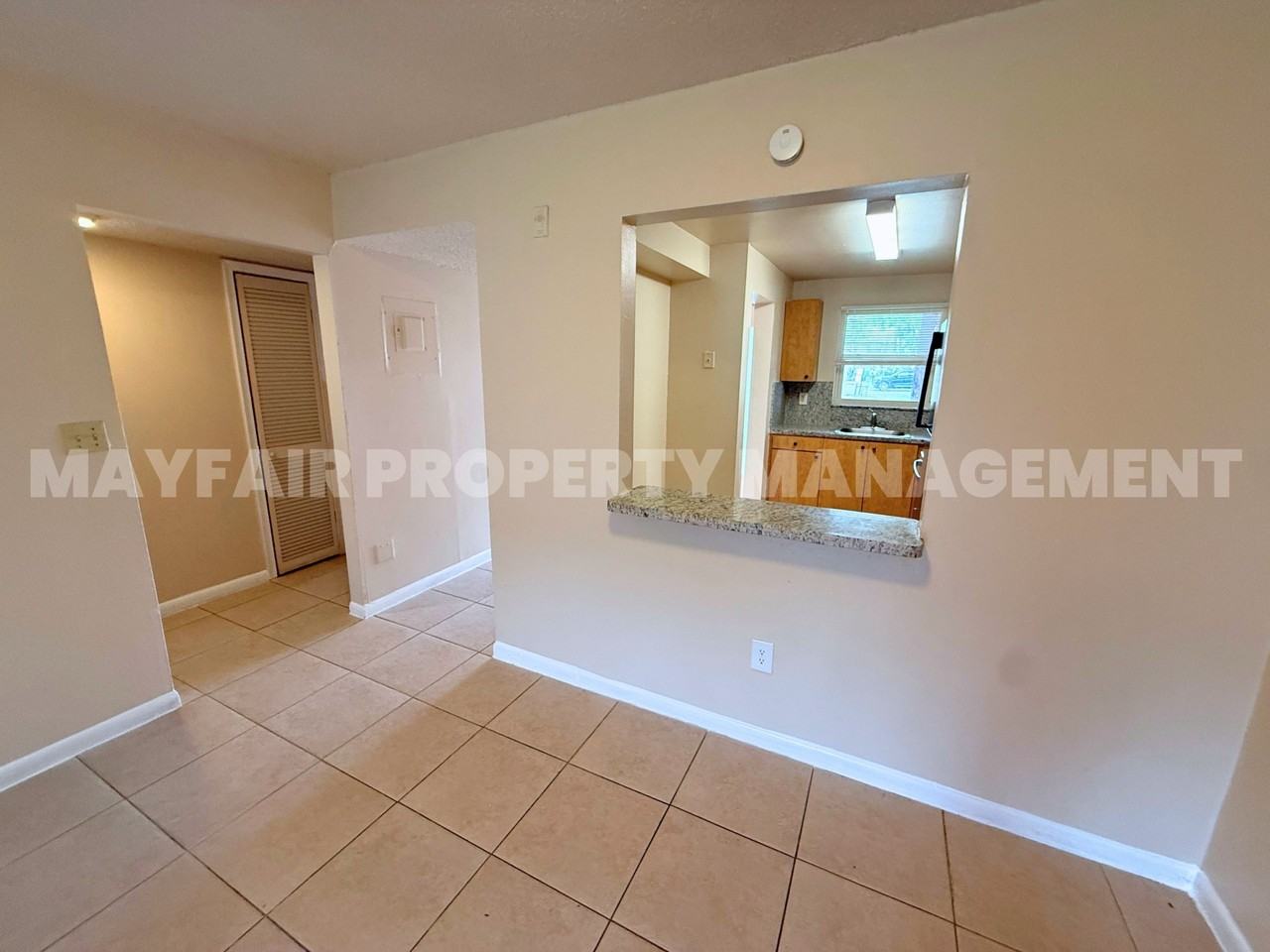 2221 NW 58th Terrace - Photo 5 of 16