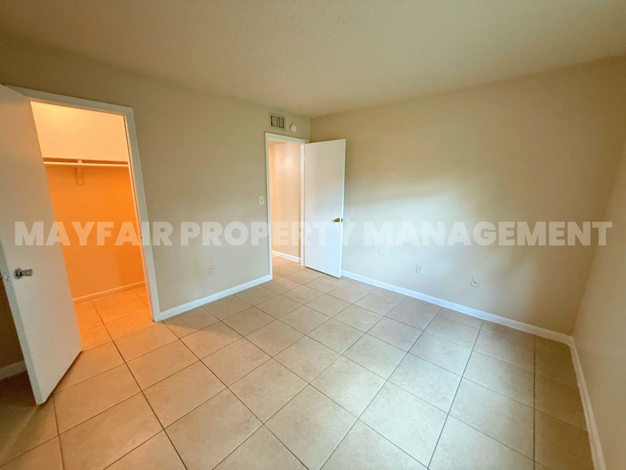 2221 NW 58th Terrace - Photo 7 of 16
