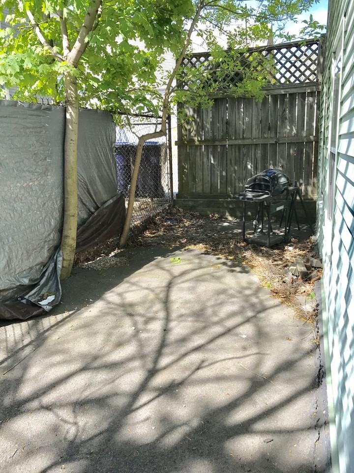 Gore St #1 - Photo 7 of 8