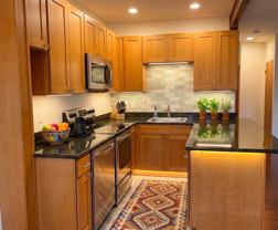 3401 14th Ave W #1 - Photo 1 of 1