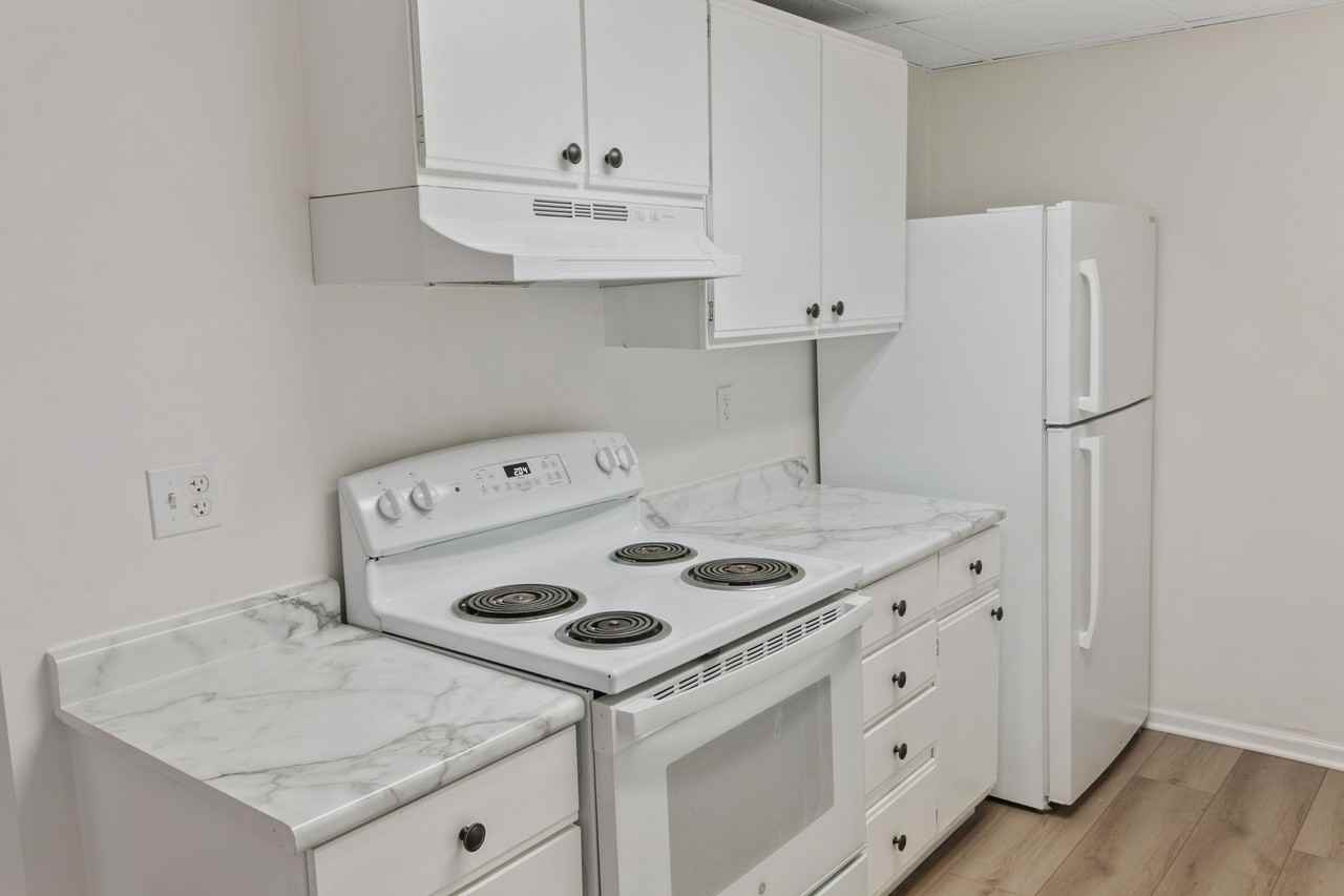 1231 North Galena Avenue - Photo 3 of 20