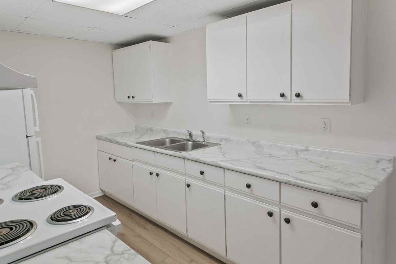 1231 North Galena Avenue - Photo 4 of 20