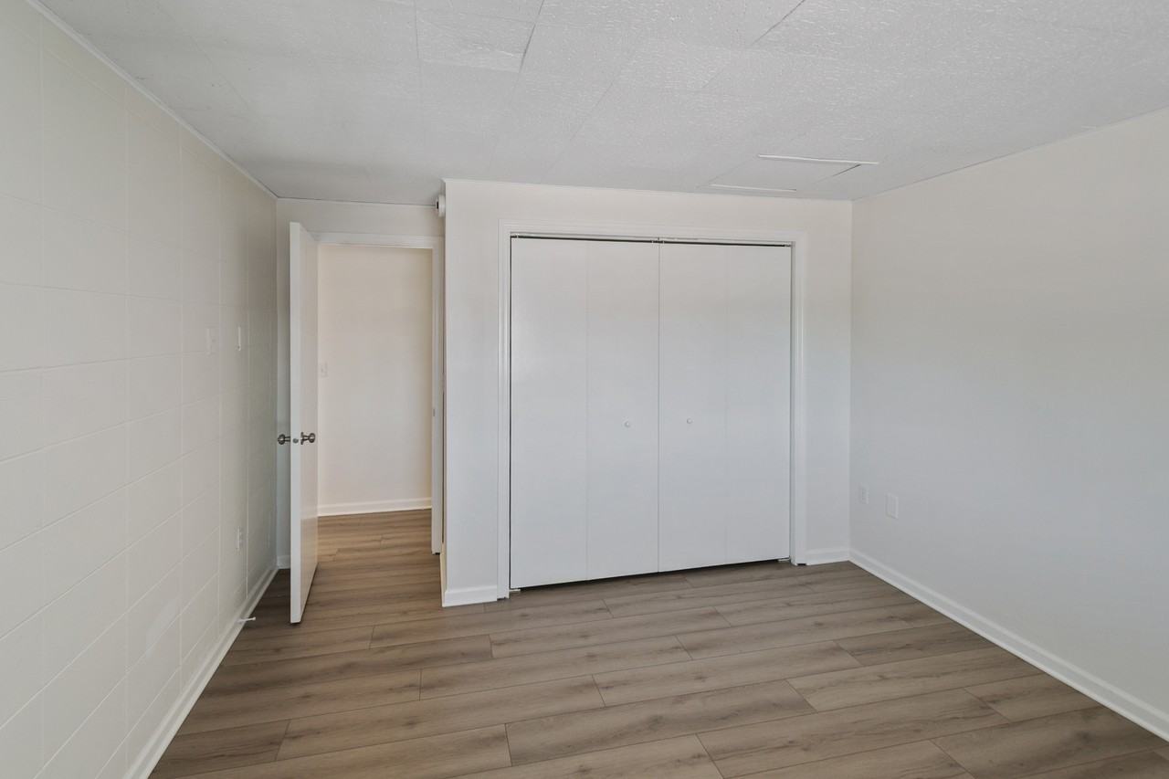 1231 North Galena Avenue - Photo 6 of 20