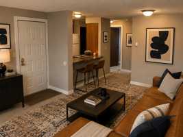 featured image of 1206 S 15th Ave