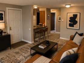 1206 S. 15th Ave. - Photo 1 of 1