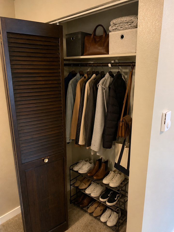 1206 S 15th Ave #C2 - Photo 3 of 17