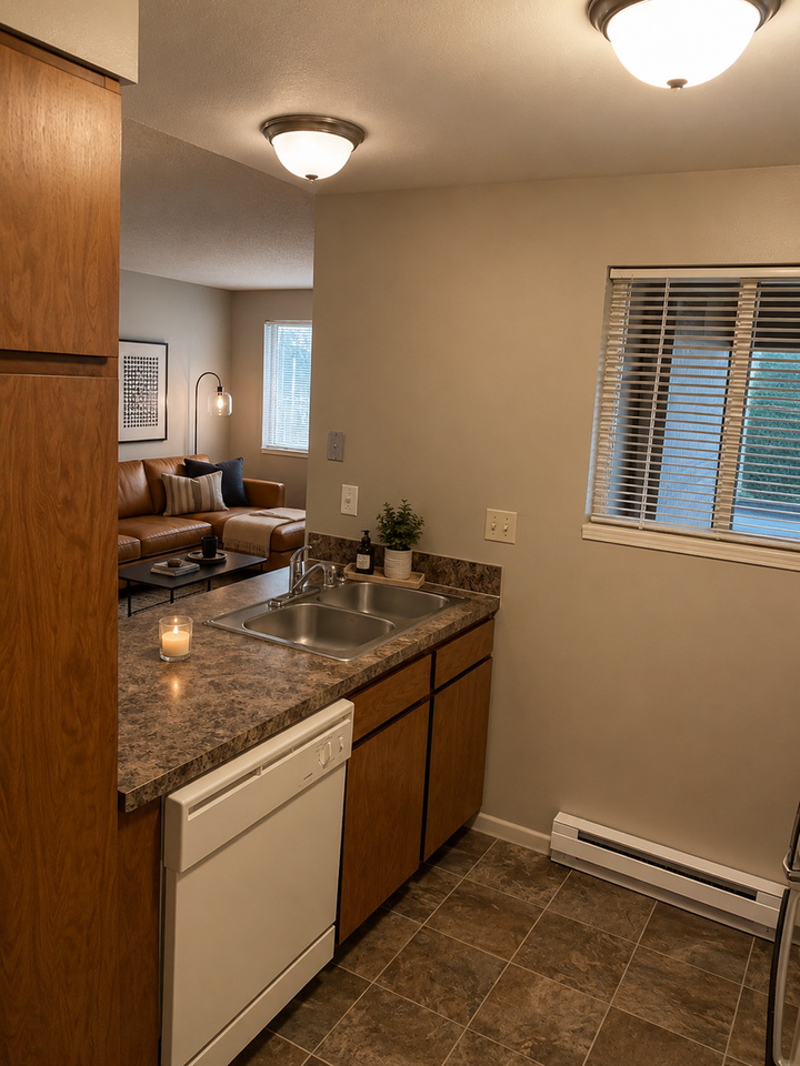 1206 S 15th Ave #C2 - Photo 4 of 17