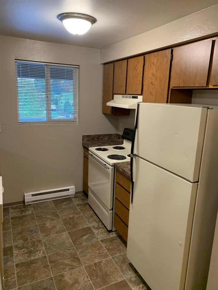 1206 S 15th Ave #C2 - Photo 5 of 17