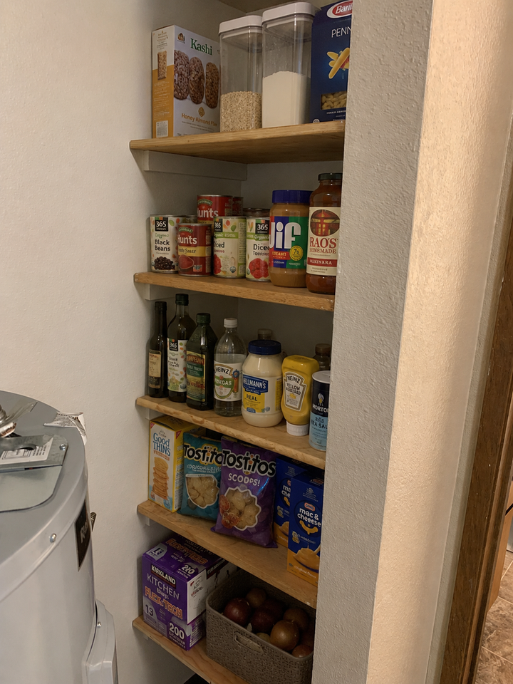 1206 S 15th Ave #C2 - Photo 6 of 17