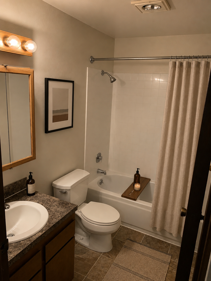 1206 S 15th Ave #C2 - Photo 7 of 17